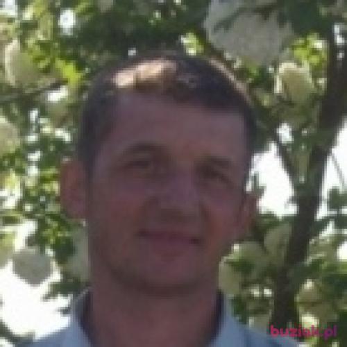 Arkoo81, Male, 45 years, Busko-Zdrój