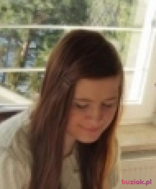 Marlena19, Female, 29 years, Garwolin