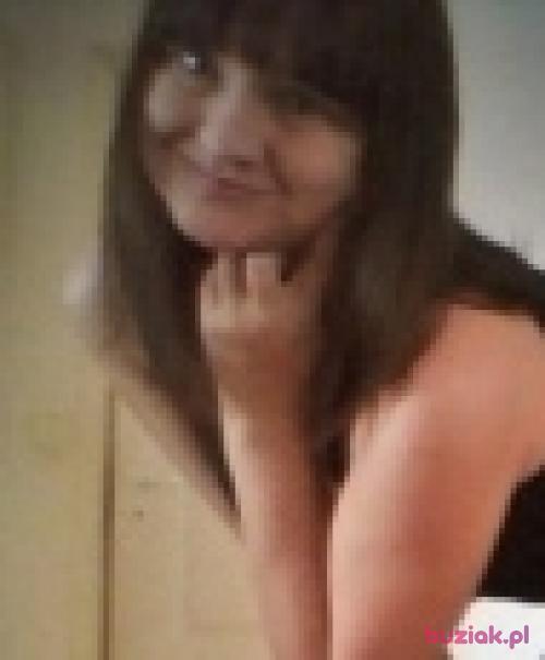 ajsza1, Female, 41 years, Nidzica