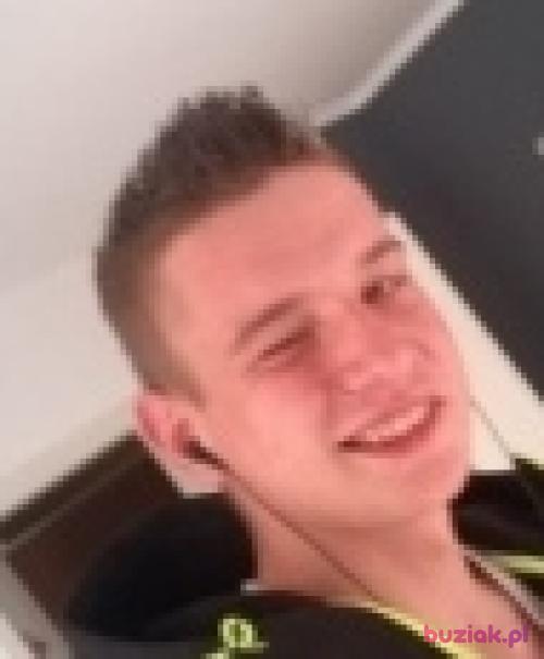 Mlody2397, Mężczyzna, 29 lat, Niemcy