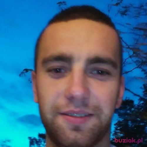 kris1983, Male, 33 years, Puławy
