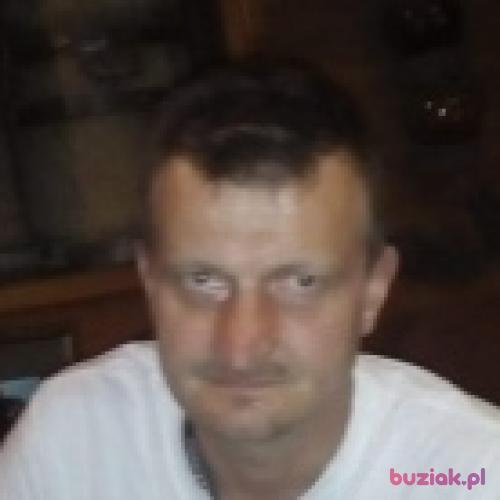 Lary7913, Male, 47 years, Gliwice