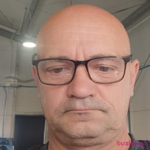steffi, Male, 52 years, Opole Lubelskie