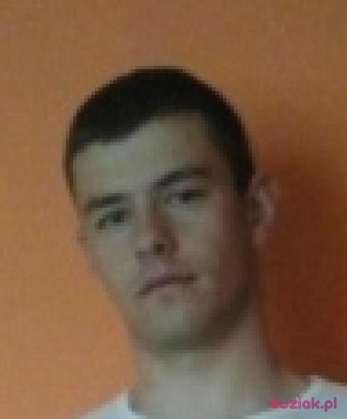 Pawel06521, Mężczyzna, 35 lat, Mława