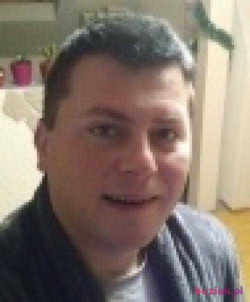 Justin1989, Mężczyzna, 37 lat, Złotoryja