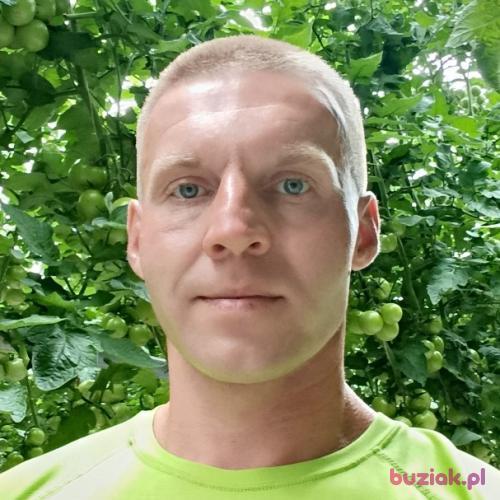marcinrataj, Mężczyzna, 38 lat, Zwolle