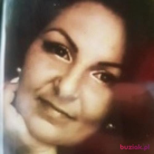 samaja3, Kobieta, 46 lat, Düsseldorf