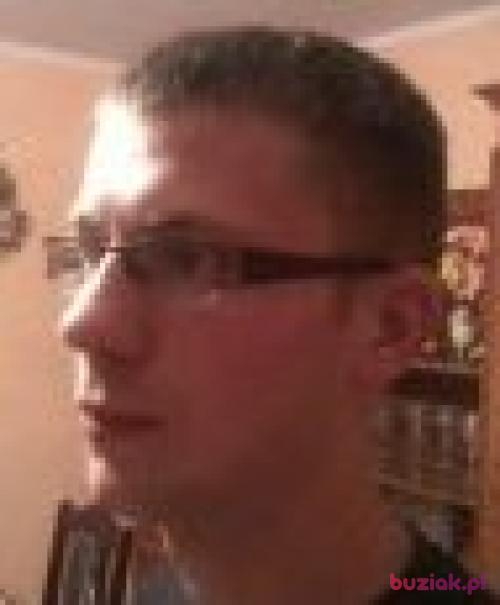 mariusz912, Male, 34 years, Elbląg