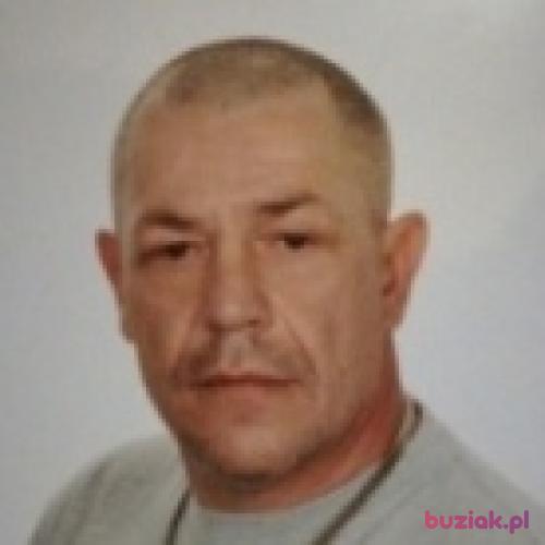 henryczek75, Male, 51 years, Szczecin