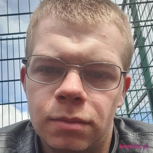 majamix1410, Male, 30 years, Trzebiatów