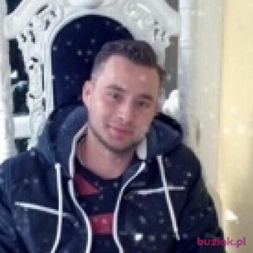 Bob31, Mężczyzna, 36 lat, Heilbronn