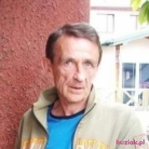 troskliwy1, Male, 64 years, Nowy Sącz