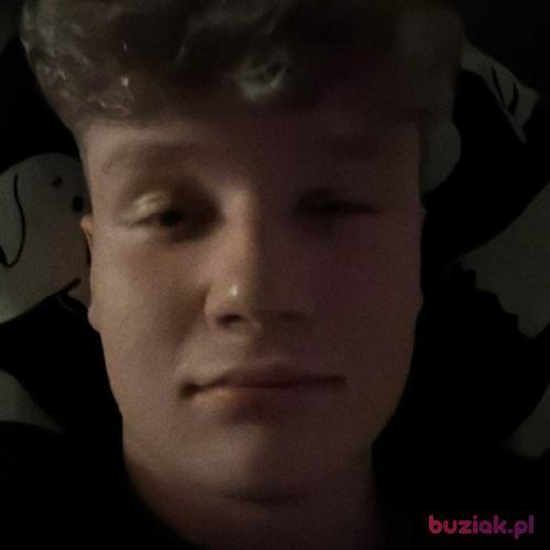 duzyhot, Male, 23 years, Brzeziny