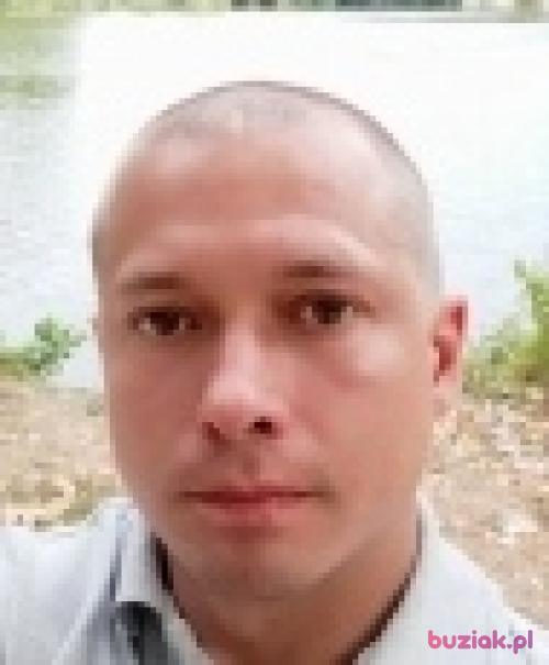 Darek316, Male, 43 years, Sanok