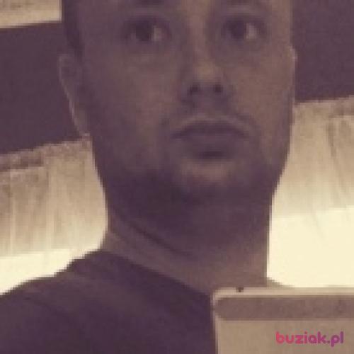 bartv, Male, 35 years, Jaworzno