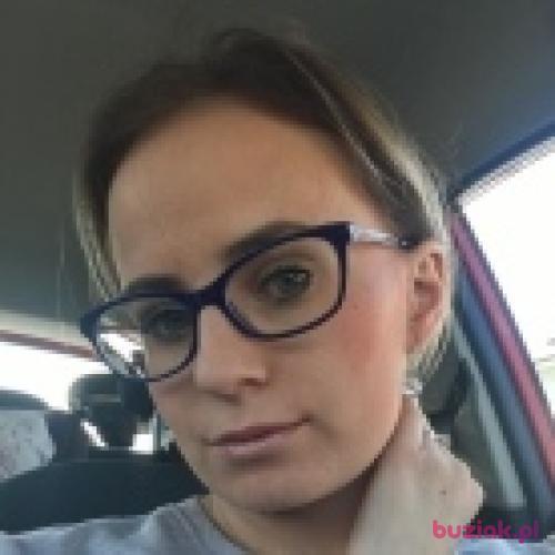 Dariamagdalena, Kobieta, 35 lat, Ostrów Wielkopolski