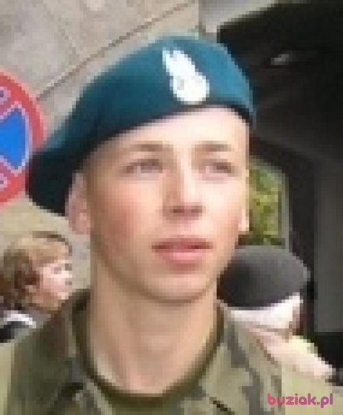 sesio, Male, 38 years, Mińsk Mazowiecki