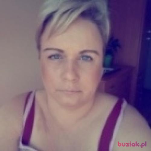 ana75c, Female, 51 years, Bielsko-Biała