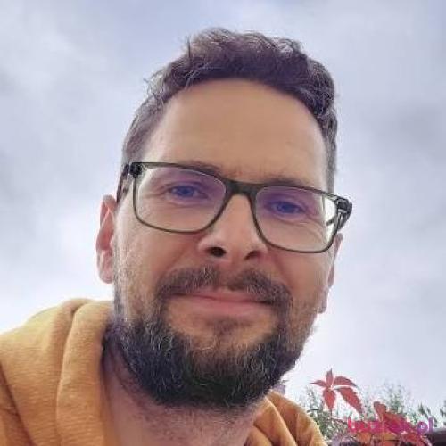 krystian724, Mężczyzna, 35 lat, Słupsk