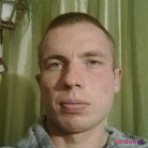 pawelgalon, Male, 40 years, Kraków