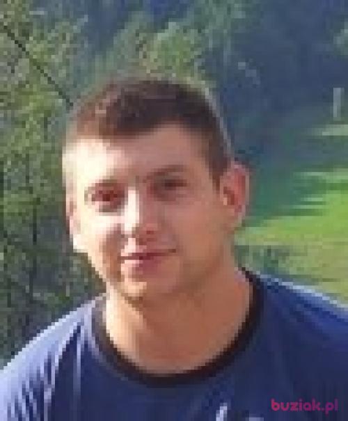 Piotr5050, Mężczyzna, 38 lat, Krasnystaw