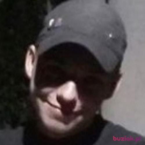 Youngboy97, Male, 28 years, Wrocław