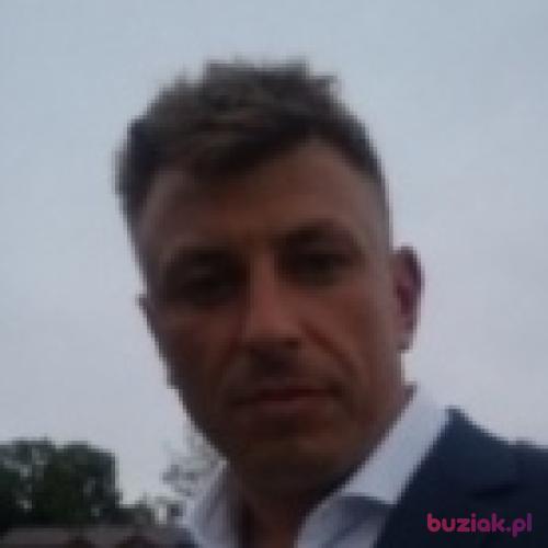sszewczyk, Mężczyzna, 47 lat, Gdańsk