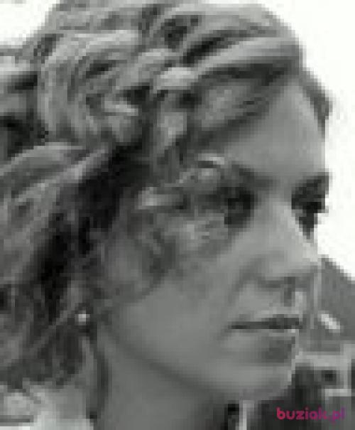MartaF, Female, 42 years, Poznań
