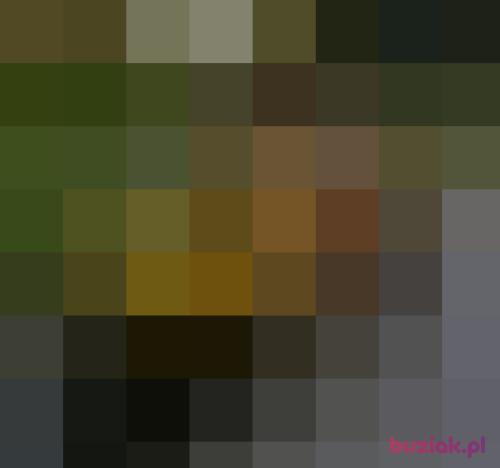 koteczka29, Female, 41 years, Pszczyna