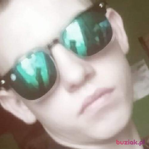 jebakhot, Male, 26 years, Łódź