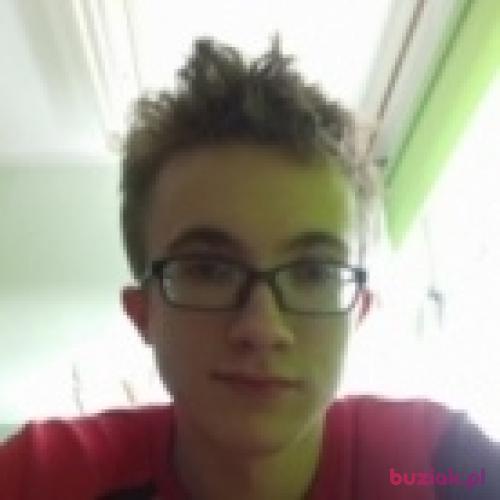 Kamilpl, Male, 28 years, Lublin