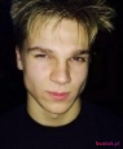 Adas31, Male, 29 years, Kraków