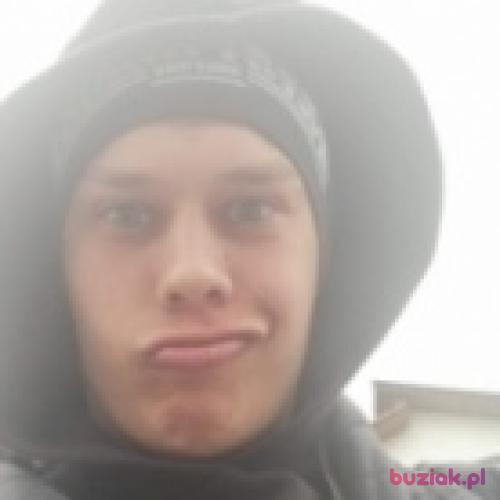 Kubek7, Male, 29 years, podkarpackie