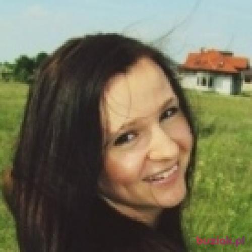 syzia2604, Female, 32 years, warmińsko-mazurskie