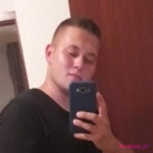 luqaszunio, Male, 31 years, Kędzierzyn-Koźle