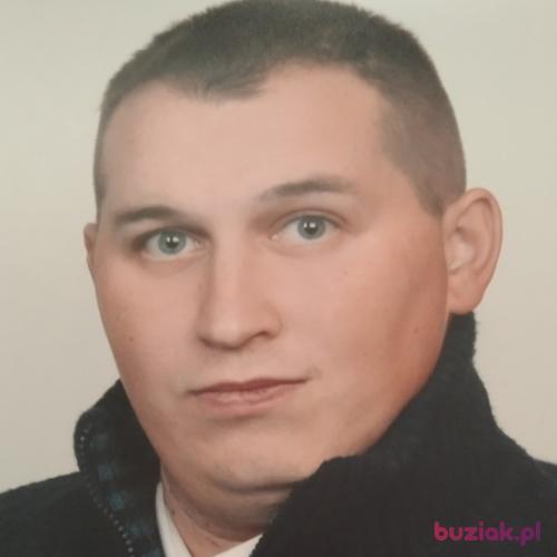 smialydominik30, Male, 34 years, Lublin