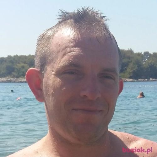 kryniu05, Male, 39 years, Bierutów