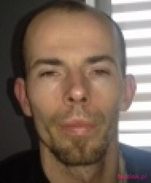 krzysiaczek1981, Male, 44 years, Giżycko