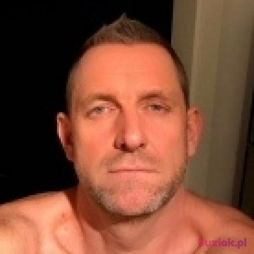 As5665, Male, 53 years, Legionowo