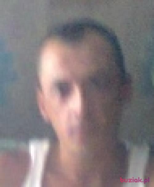 Grzesiek3333, Male, 46 years, Siedlce