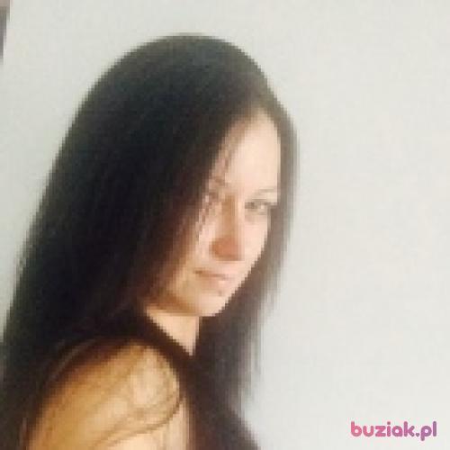 Czarnulllaa, Kobieta, 39 lat, Westminster