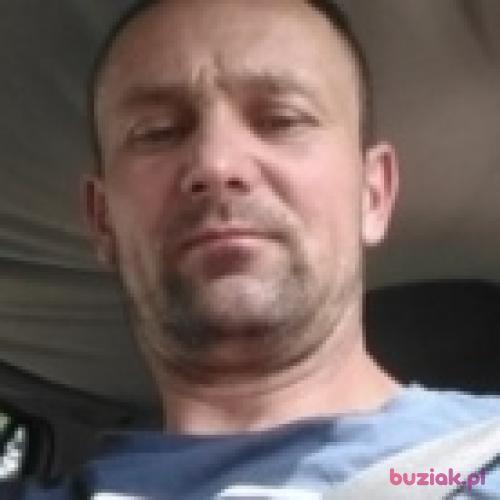 Radek8004, Male, 46 years, Janikowo