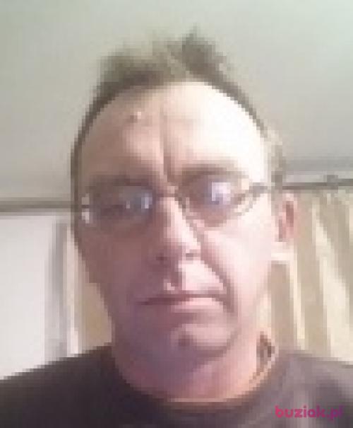 kamera10, Male, 53 years, Przysucha