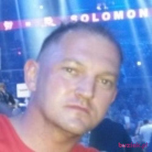 abasek, Male, 49 years, Nadrenia Północna-Westfalia