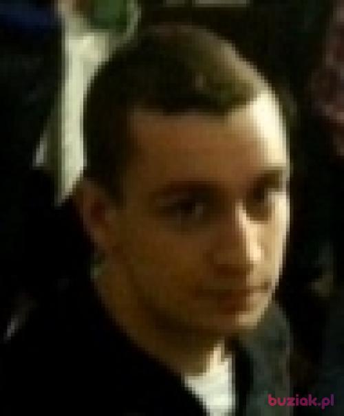 gregor123gregor, Mężczyzna, 31 lat, Kielce