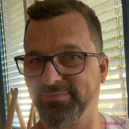 375cool, Mężczyzna, 51 lat, Nürnberg