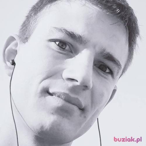 marcintcz, Male, 39 years, Tczew
