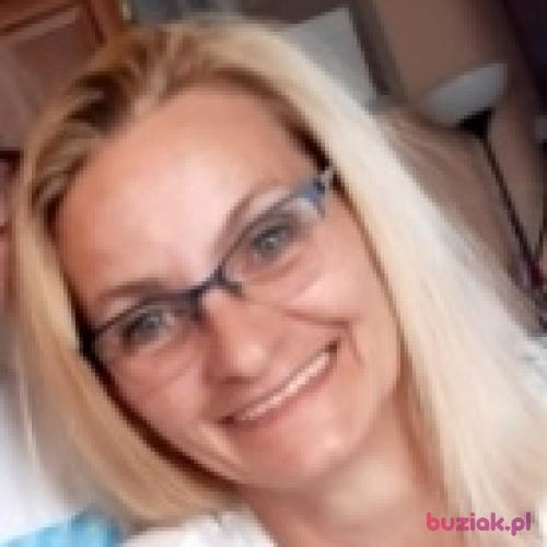 modliszka1, Female, 53 years, Warszawa