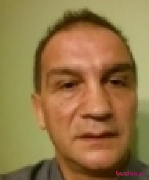 MIRECZEK66, Mężczyzna, 60 lat, Oława