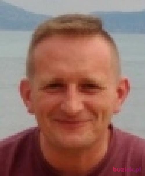Randall78, Male, 47 years, Rzeszów